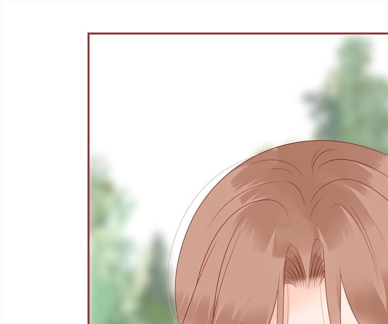 Supporting Actor's Survival Game - Episode 199 — page 37