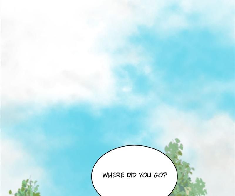Supporting Actor's Survival Game - Episode 199 — page 40