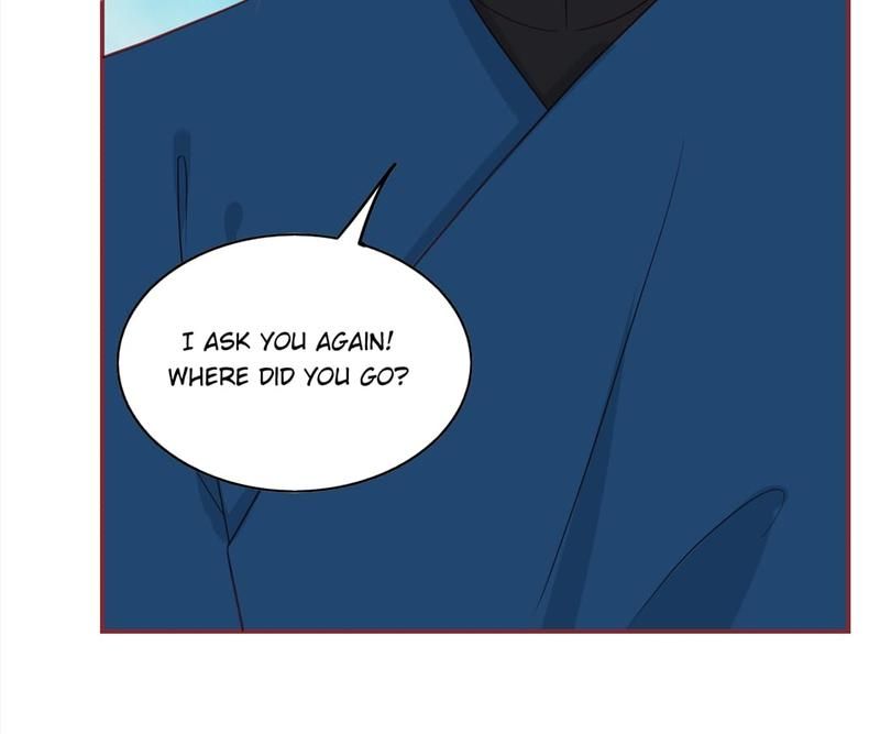 Supporting Actor's Survival Game - Episode 199 — page 44