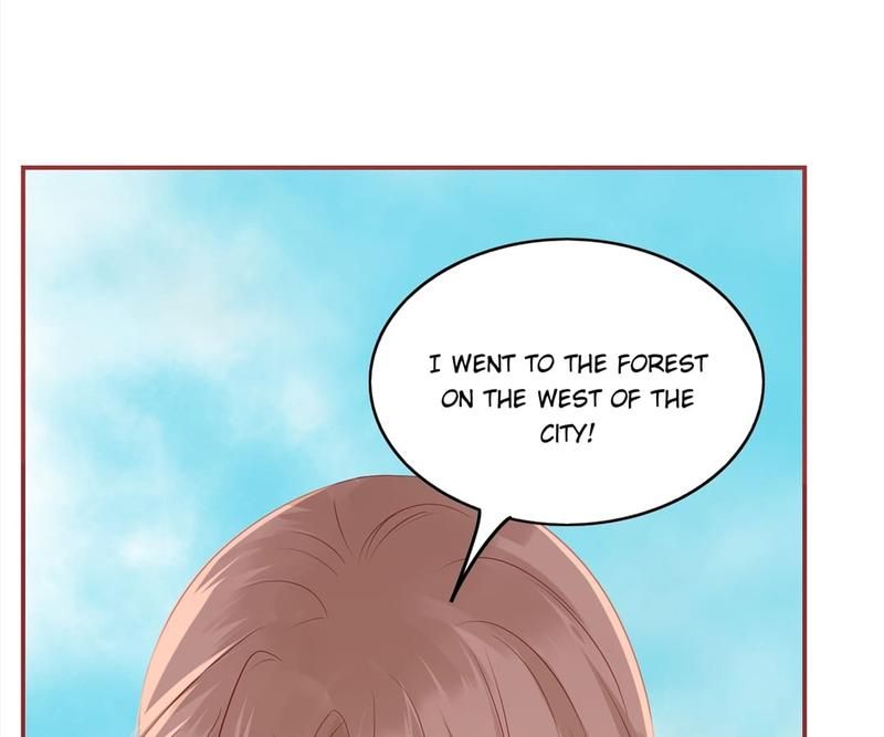 Supporting Actor's Survival Game - Episode 199 — page 45