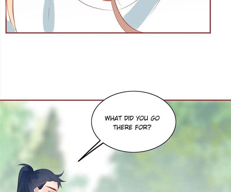 Supporting Actor's Survival Game - Episode 199 — page 47