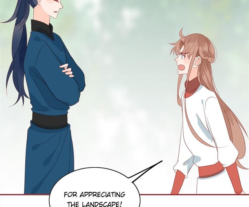 Supporting Actor's Survival Game - Episode 199 — page 48
