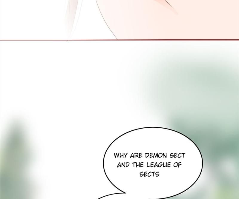 Supporting Actor's Survival Game - Episode 199 — page 50