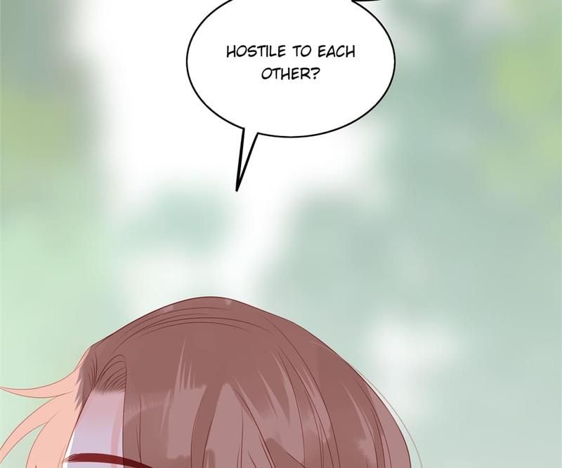 Supporting Actor's Survival Game - Episode 199 — page 51
