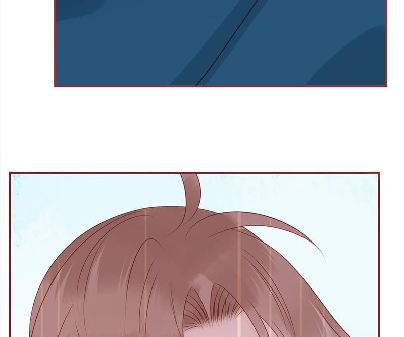 Supporting Actor's Survival Game - Episode 199 — page 57