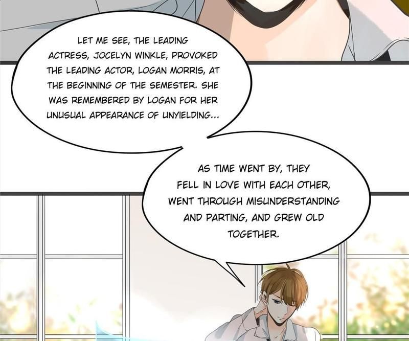 Supporting Actor's Survival Game - Episode 2 — page 11