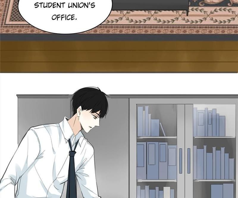 Supporting Actor's Survival Game - Episode 2 — page 15