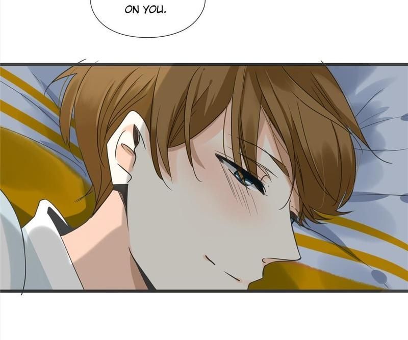 Supporting Actor's Survival Game - Episode 2 — page 21