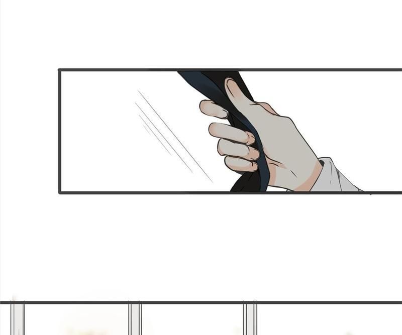 Supporting Actor's Survival Game - Episode 2 — page 22
