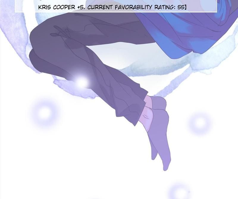 Supporting Actor's Survival Game - Episode 2 — page 29