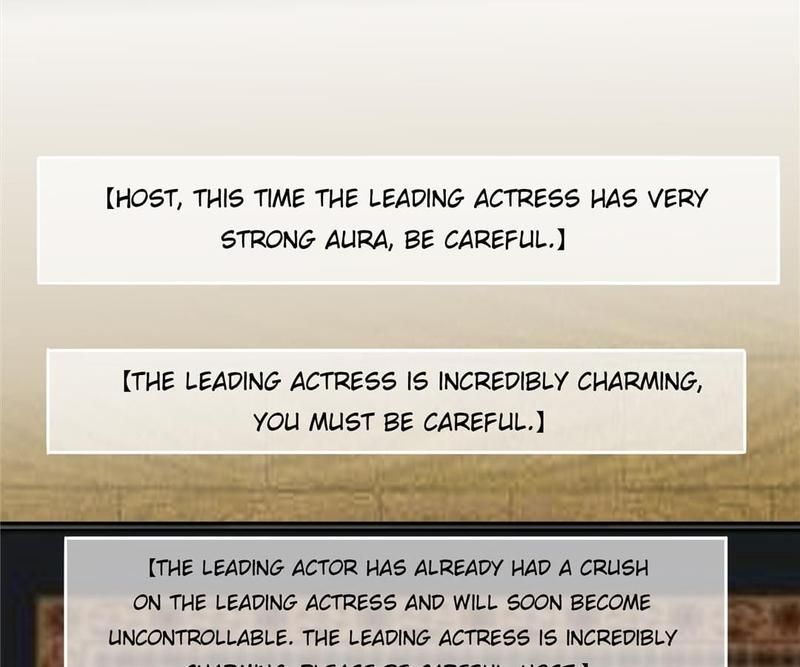 Supporting Actor's Survival Game - Episode 2 — page 7