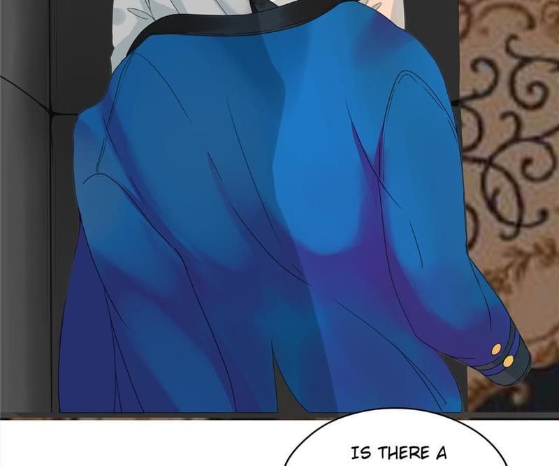Supporting Actor's Survival Game - Episode 2 — page 9