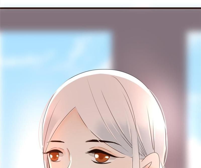 Supporting Actor's Survival Game - Episode 20 — page 10