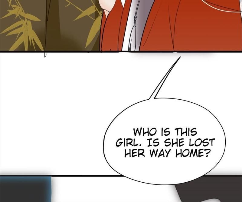 Supporting Actor's Survival Game - Episode 20 — page 14