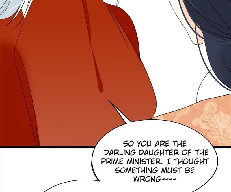 Supporting Actor's Survival Game - Episode 20 — page 22