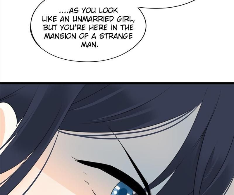 Supporting Actor's Survival Game - Episode 20 — page 23