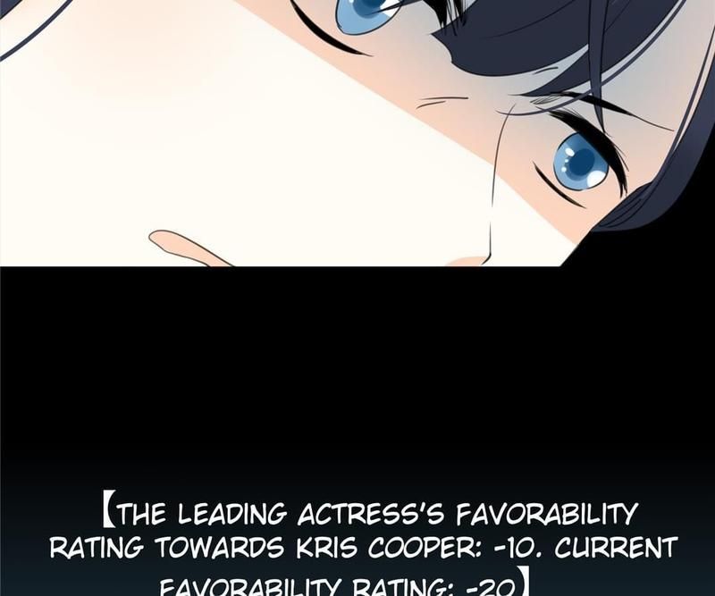 Supporting Actor's Survival Game - Episode 20 — page 24