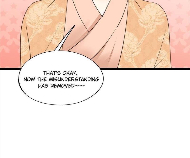 Supporting Actor's Survival Game - Episode 20 — page 27