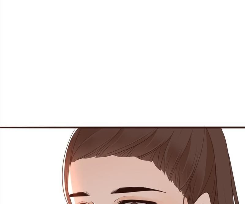 Supporting Actor's Survival Game - Episode 20 — page 3