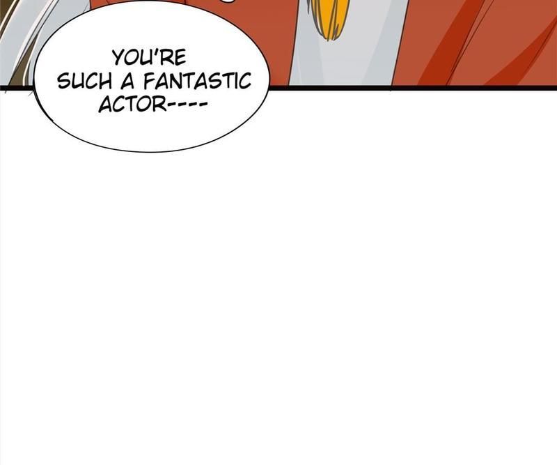 Supporting Actor's Survival Game - Episode 20 — page 30