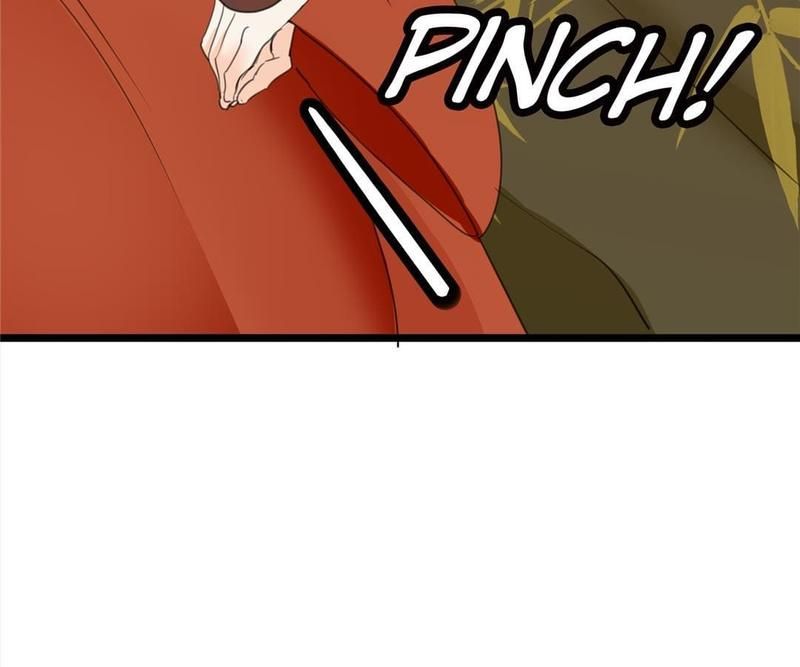 Supporting Actor's Survival Game - Episode 20 — page 33