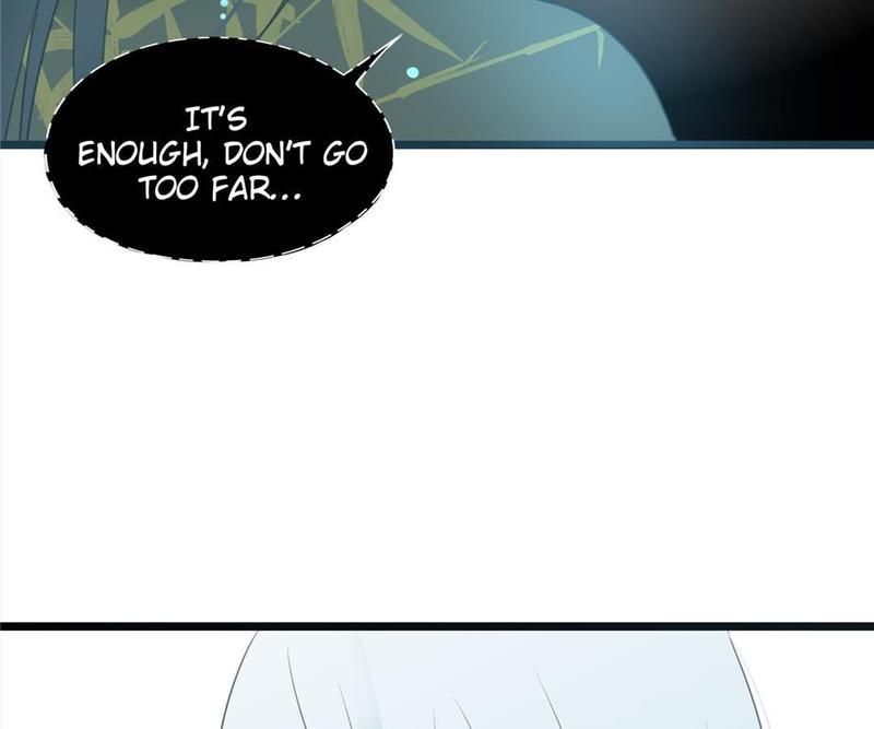 Supporting Actor's Survival Game - Episode 20 — page 35