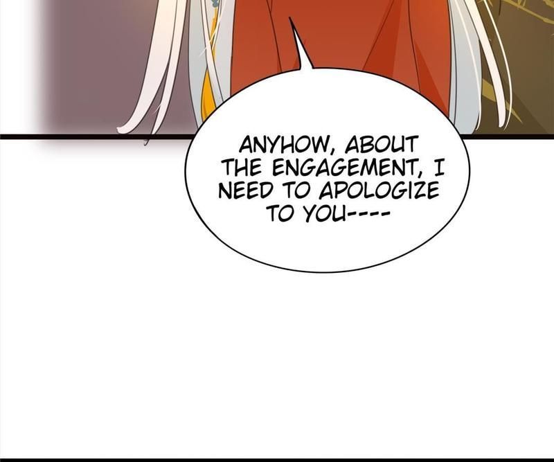 Supporting Actor's Survival Game - Episode 20 — page 39