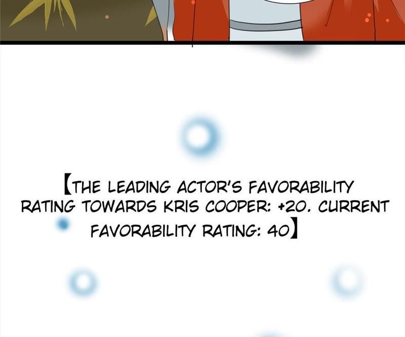Supporting Actor's Survival Game - Episode 20 — page 42