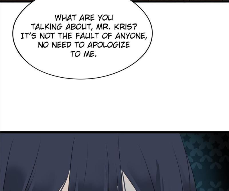 Supporting Actor's Survival Game - Episode 20 — page 45