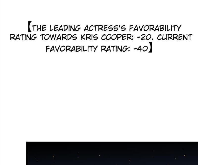 Supporting Actor's Survival Game - Episode 20 — page 47