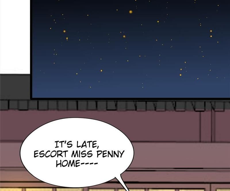 Supporting Actor's Survival Game - Episode 20 — page 48
