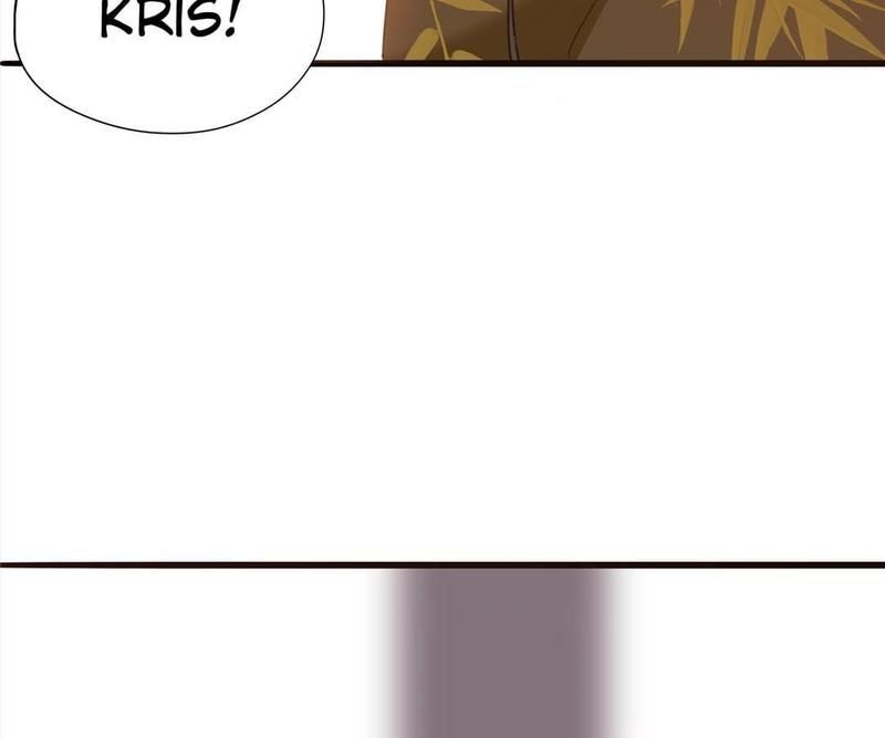 Supporting Actor's Survival Game - Episode 20 — page 5