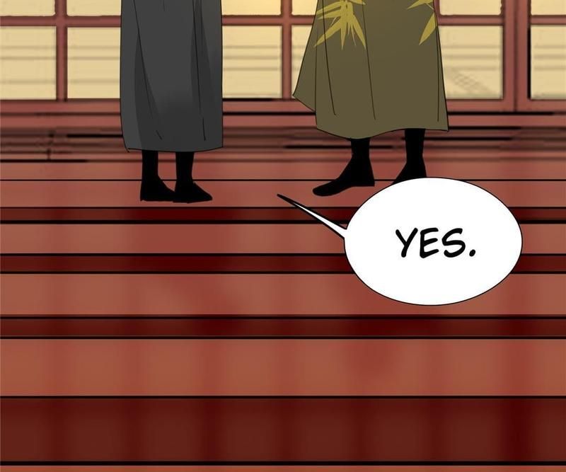 Supporting Actor's Survival Game - Episode 20 — page 50