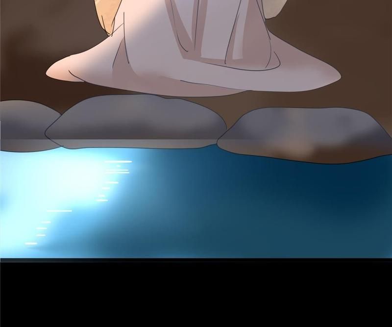 Supporting Actor's Survival Game - Episode 20 — page 52