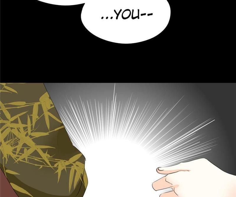 Supporting Actor's Survival Game - Episode 20 — page 57