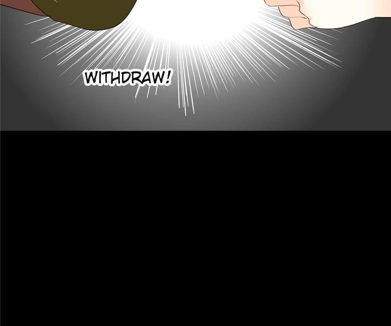 Supporting Actor's Survival Game - Episode 20 — page 58