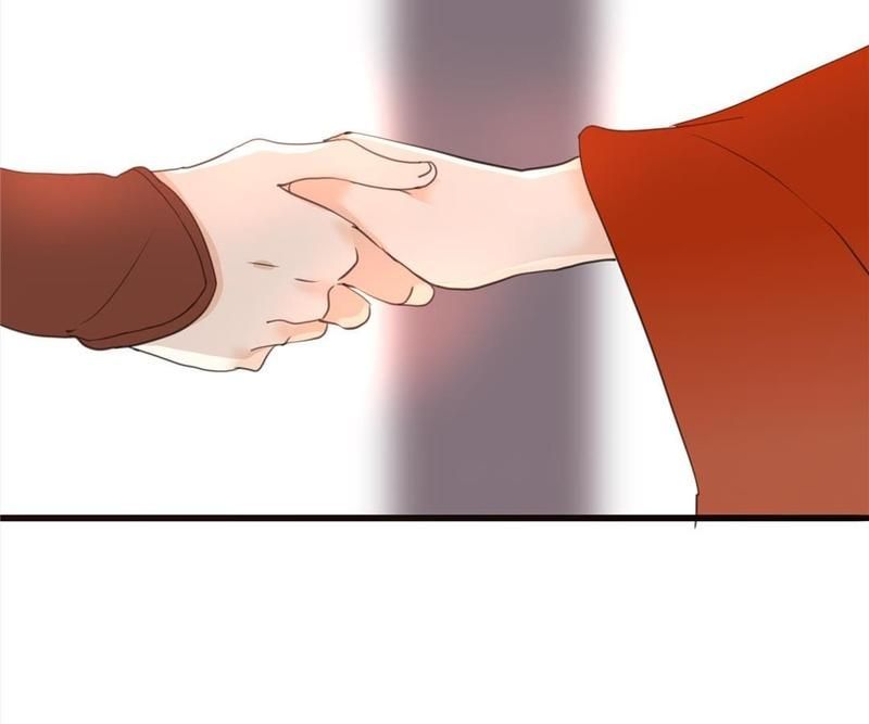 Supporting Actor's Survival Game - Episode 20 — page 6