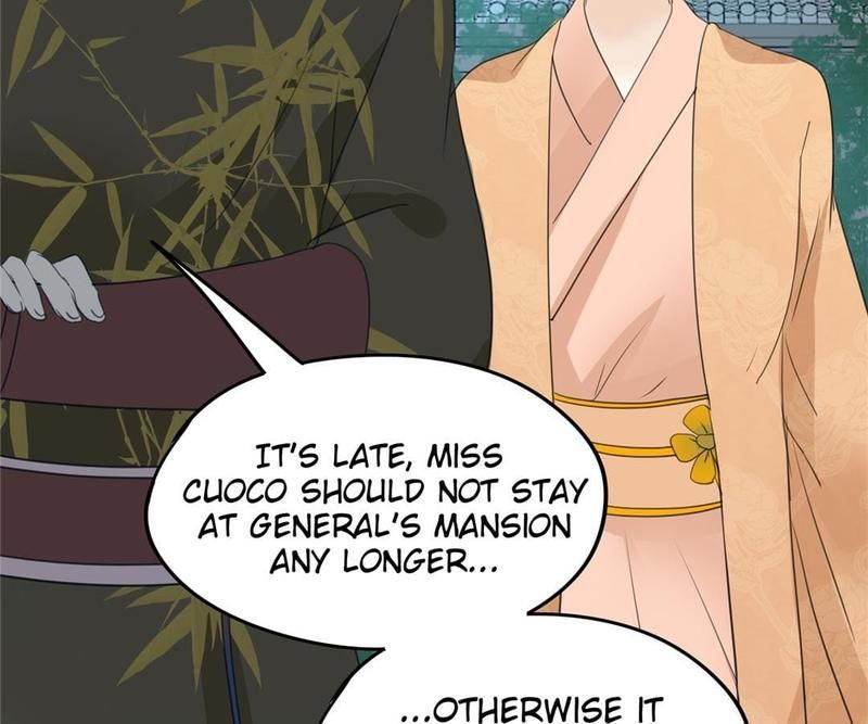 Supporting Actor's Survival Game - Episode 20 — page 60
