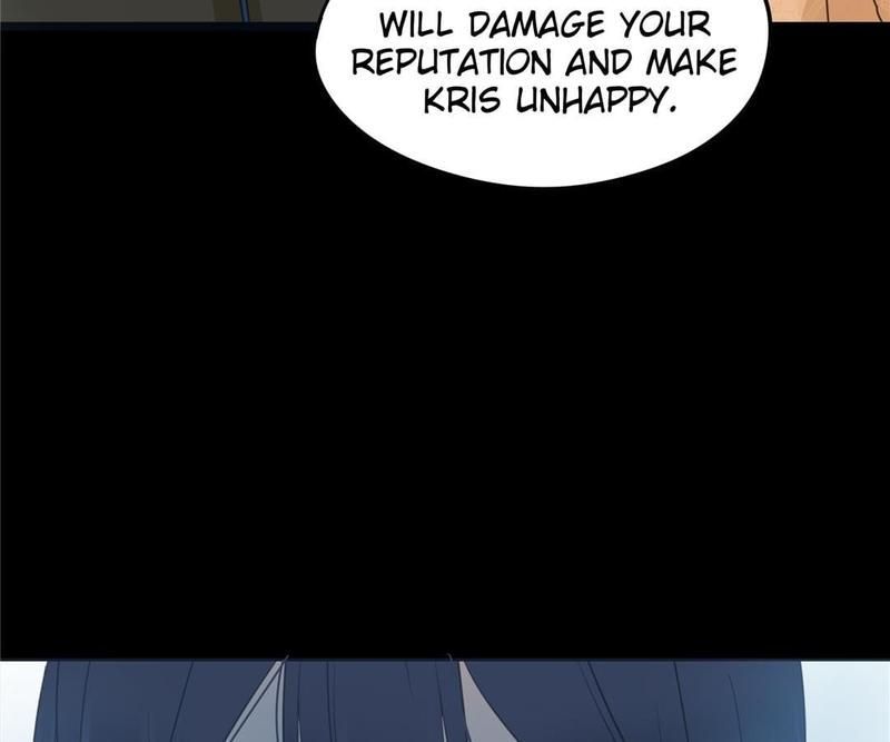 Supporting Actor's Survival Game - Episode 20 — page 61