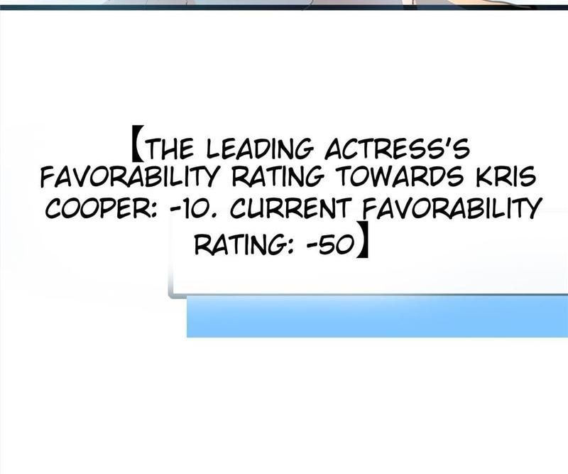 Supporting Actor's Survival Game - Episode 20 — page 63