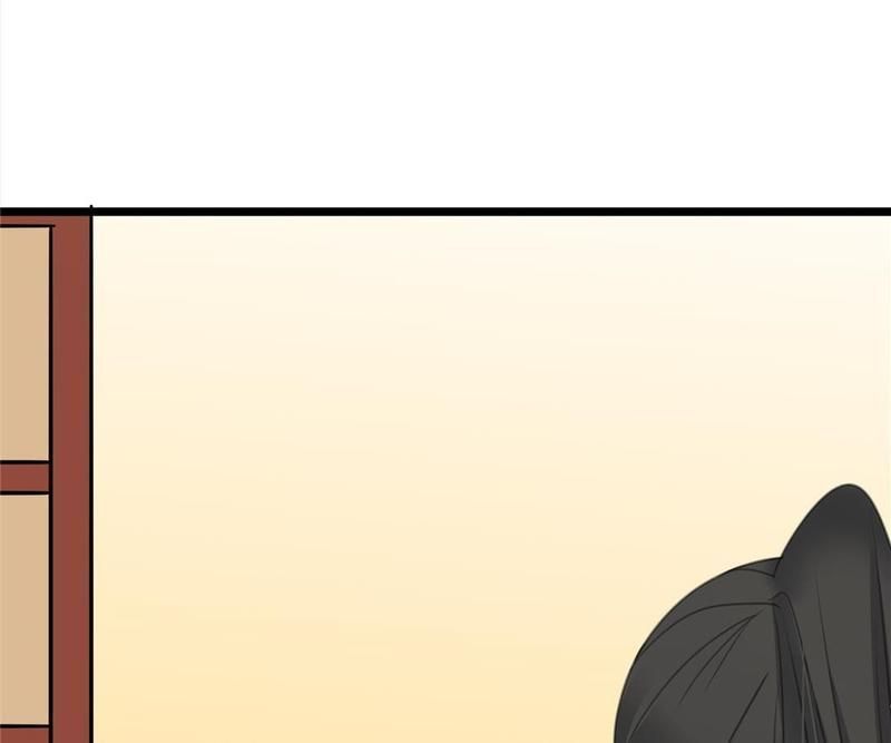 Supporting Actor's Survival Game - Episode 20 — page 64