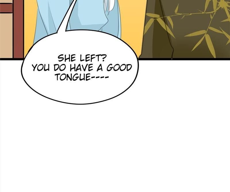Supporting Actor's Survival Game - Episode 20 — page 66