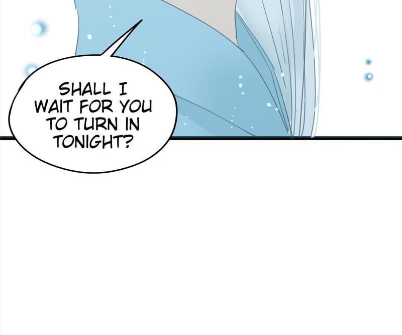 Supporting Actor's Survival Game - Episode 20 — page 68