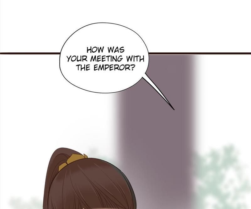 Supporting Actor's Survival Game - Episode 20 — page 7