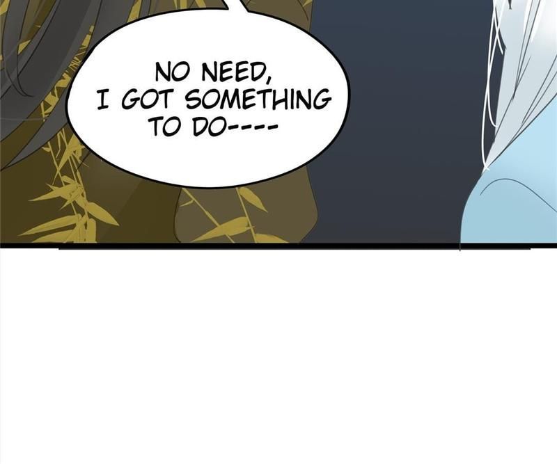 Supporting Actor's Survival Game - Episode 20 — page 72