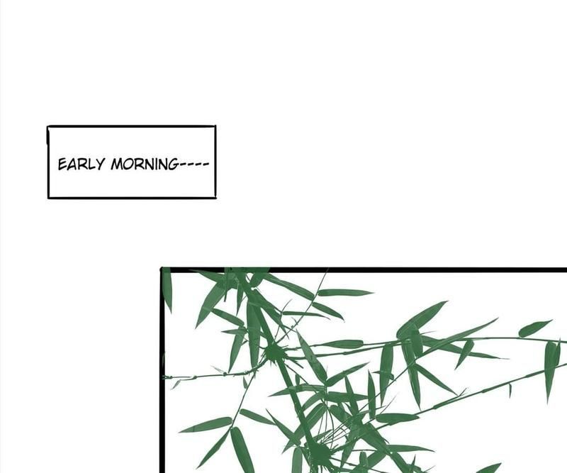 Supporting Actor's Survival Game - Episode 20 — page 77