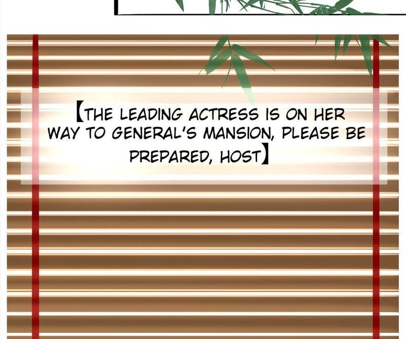 Supporting Actor's Survival Game - Episode 20 — page 78