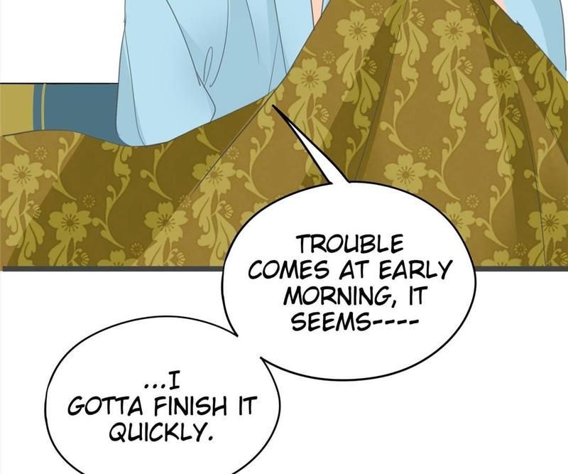 Supporting Actor's Survival Game - Episode 20 — page 80
