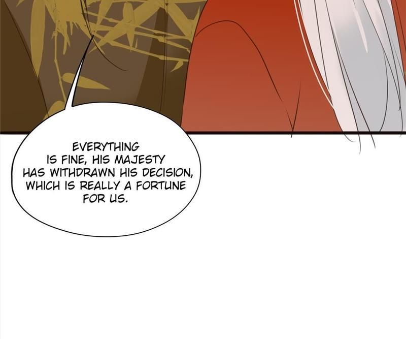 Supporting Actor's Survival Game - Episode 20 — page 9