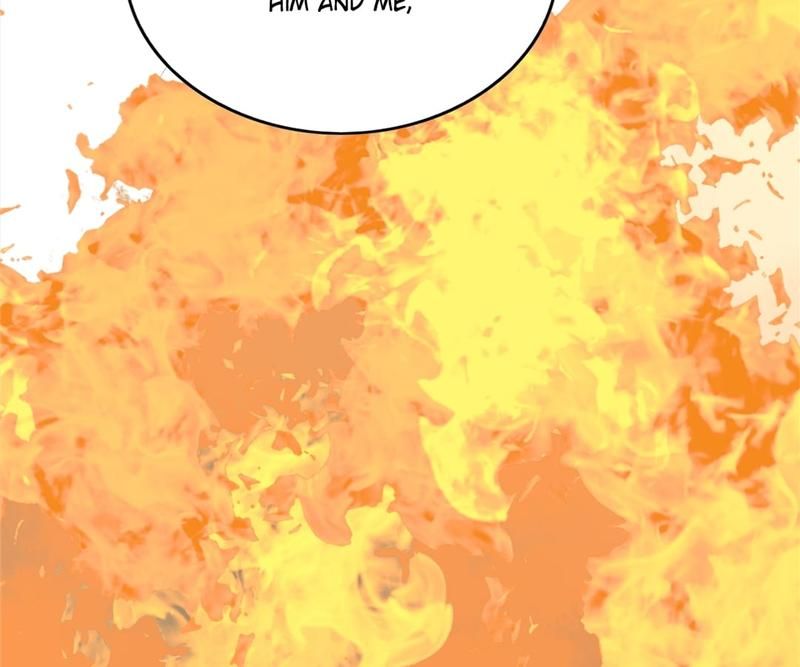Supporting Actor's Survival Game - Episode 200 — page 12